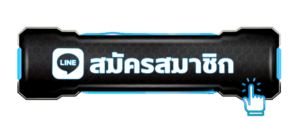 ทางเข้า MIX99 ล่าสุด เข้าเล่นสล็อต คาสิโน บอล หวย