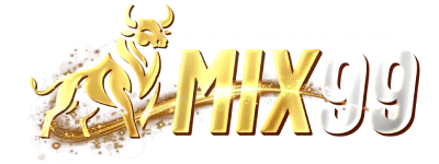 ผลบอลสด MIX99 อัปเดตเรียลไทม์ แทงบอลเว็บตรง